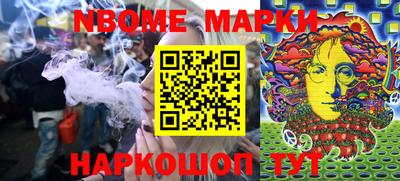 mdpv Апрелевка