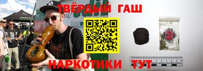 mdpv Апрелевка